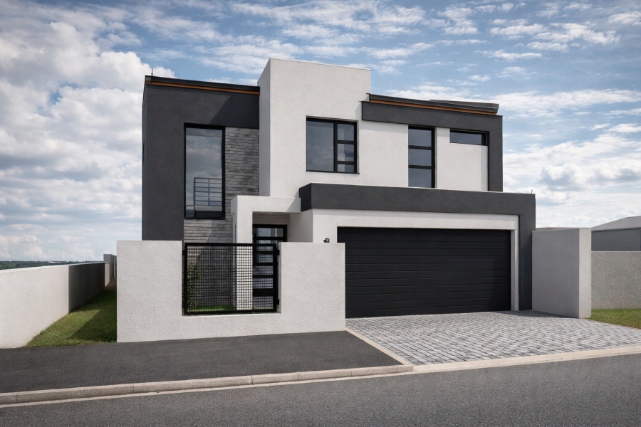 4 Bedroom Property for Sale in Sandown Western Cape